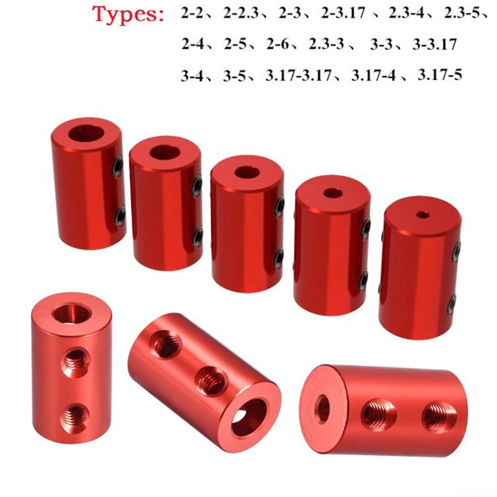 1ks Objímka konektoru 45 Steel (GB) Vícenásobná specifikace