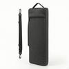 Insulated Chiller Bag SoftSided with Front Pocket Portable for Vacationers, Golfers,