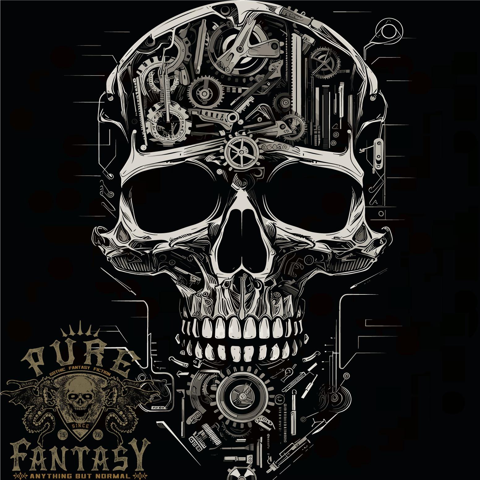 Психоделические исследования Волонтер Волшебные грибы Смешной подарок Футболка T-Shirt M1346 XXL