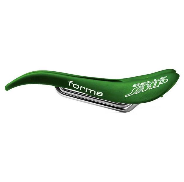 

Selle SMP Forma велосипедное седло 137 mm