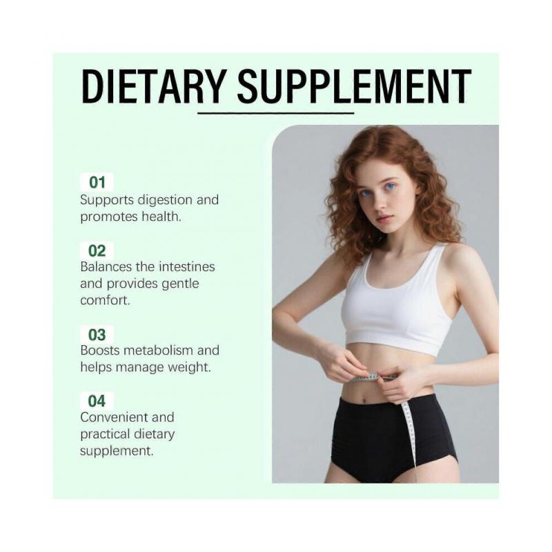 (10box)Slimming Restores Body Curve, Farewell to Fat Body Shaping Oral Solution 7pack/boxed