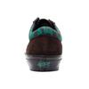 Vans Stray Rats X Vault Ua Old Skool Ns Og Lx 'Demitasse Bosphorus' Sneakers VN0A4UUTK03