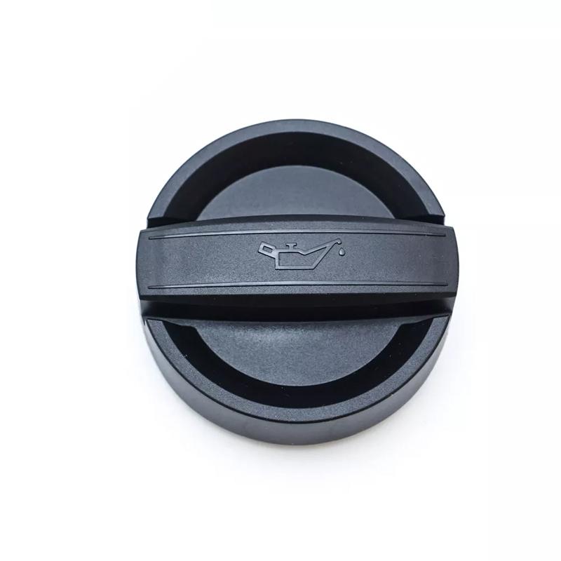 Oil Filter Housing Cap Cover Assembly Replacement For BMW 135I 135IS 228I 230I 320I 328D OEM No. 11128655331