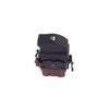BDP857 Comando Finestrino Lato Passeggero Anteriore Interruttore a 6 Pin 8200057321 per Renault Master Trafic Movano