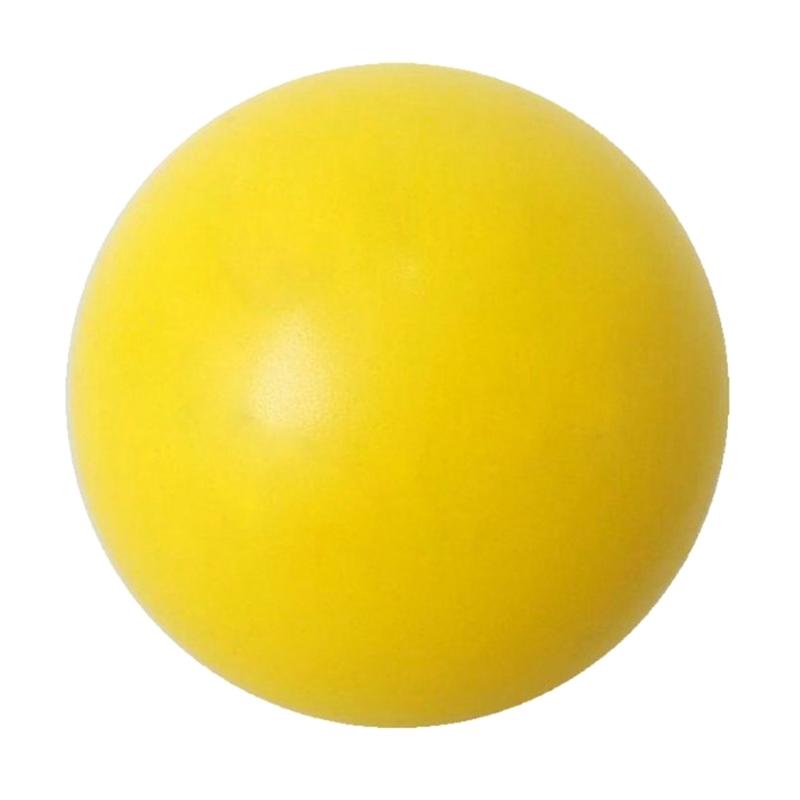Hand Expander Grip Strengthen Exerciser Trainer Strength Ball Grip Fitness Ball