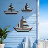 Accesorii pentru decor – Obiecte decorative din lemn