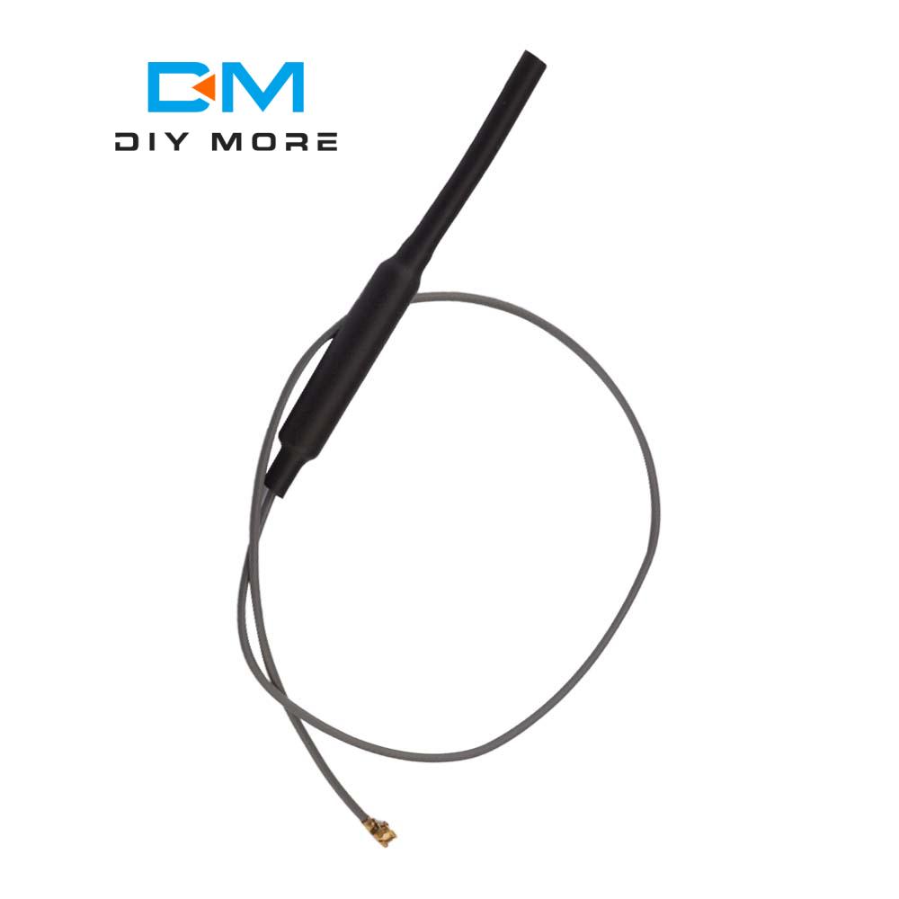 ESP8266 ESP32-S ESP32 WIFI Wireless Bluetooth Module 2.4G IPEX Antenna for Arduino