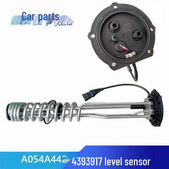 Dongfeng Tianlong GTL Cummins Temp & Urea Level Sensor DTS-310 5293533
