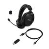 HyperX Stinger 2 Wireless Gaming Headset