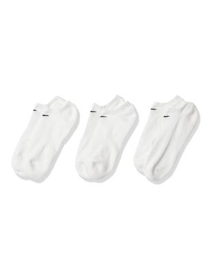 Socken & Strümpfe – Socken