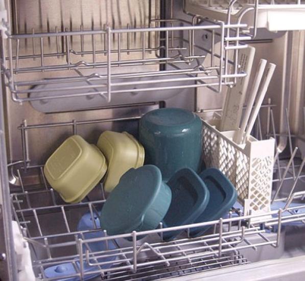 THERMOS Insulated Lunch Winnie the Forest Green FG Box, Pooh, DBP-252DS