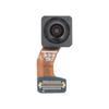 Front Camera - SAMSUNG - Galaxy Z Flip5 (F731B) - Original - Replacement Module - Spare Part