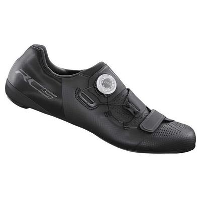 Shimano RC502 Wide Cycling Shoes