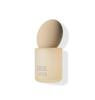 Slow Chaga Face & Eye Serum 50ml | Moisture & Calming Care