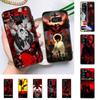 Huse pentru telefoane – Huse tip bumper pentru telefon