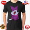 29 Awesome Chowder T-Shirts S-5XL