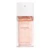 Coco Mademoiselle Fragrance