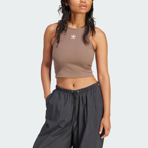 

ТОП-МАСКА ADIDAS ESSENTIAL RIP IR5931