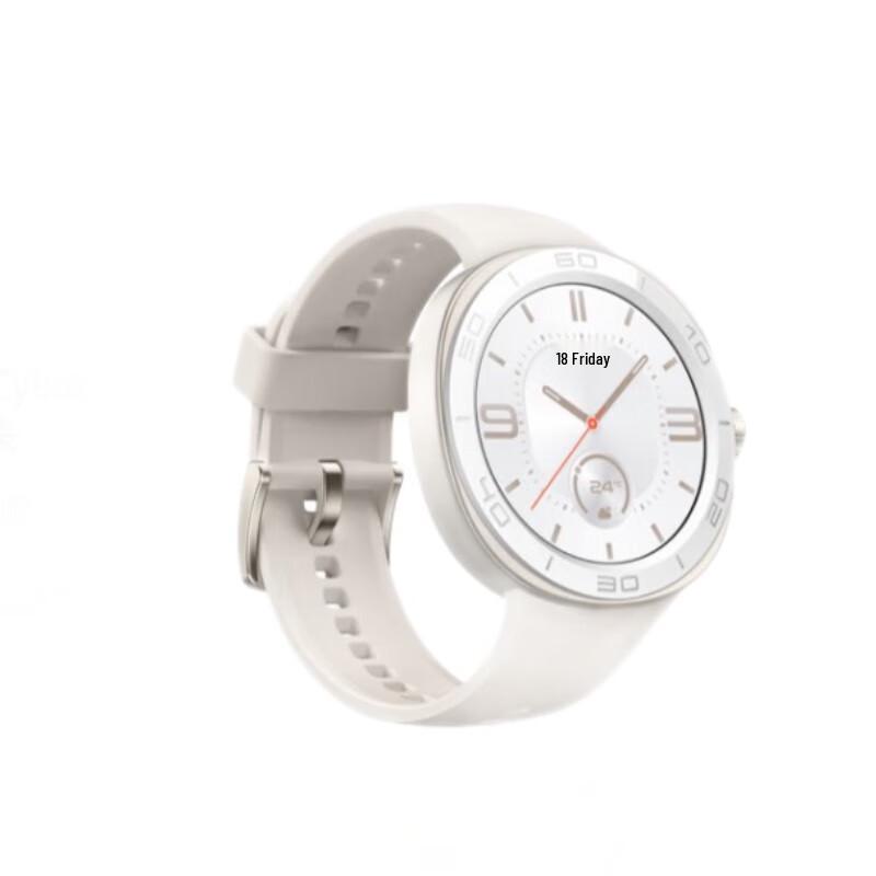 HUAWEI WATCH GT Cyber Smartwatch (CN version)