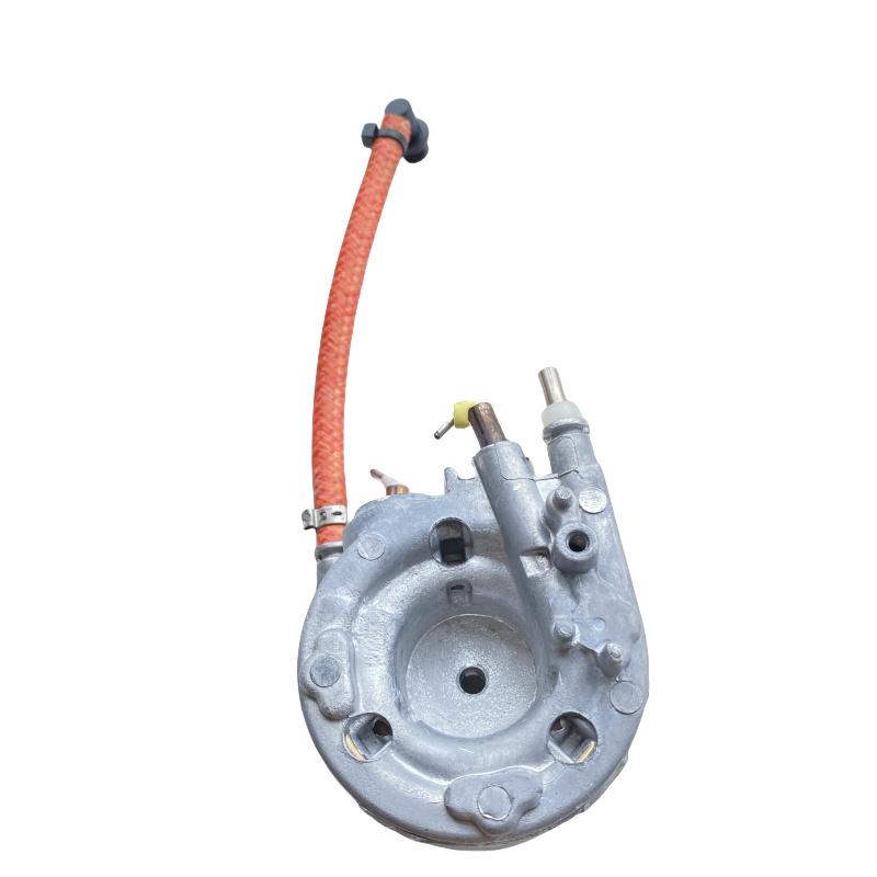 Coffee Machine Heater for Philips EP1221 EP2121 EP2124 EP2136 EP3146 5144 5147 Coffee Maker Parts THERMOBLOCK BOILER Accessories 3