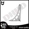 BMW E46 Suspension Control Arm Compatible 31126758519/31126758520