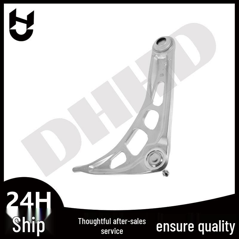 BMW E46 Suspension Control Arm Compatible 31126758519/31126758520