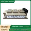 2MBI300XHA120-50 & 2MBI400XBE065-50 IGBT Power Modules
