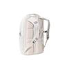 The North Face 21.5L Outdoor Bags Recycled Polyester White Women's NF0A3VY3228
