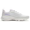 Li Ning Easy Fit Fle Low top Casual Running Shoes Women's White Purple ARSU030-4