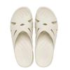 Crocs Women S Slide CrocS Sandal 210788 0lh