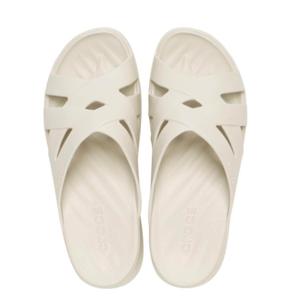 Crocs Women S Slide CrocS Sandal 210788 0lh