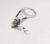 Dia Compe 1254 Front Outer Holder