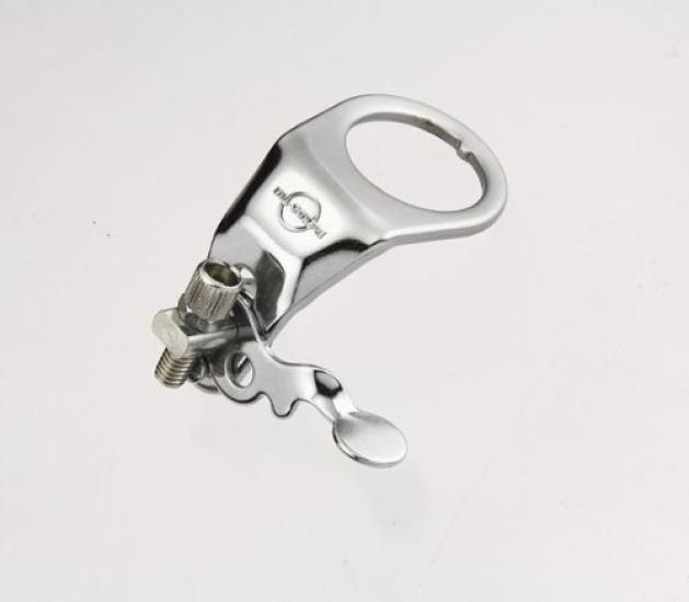 

Dia Compe 1254 Front Outer Holder