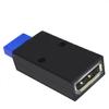 Аксесуари для аудіо і відео – HDMI-кабелі та адаптери