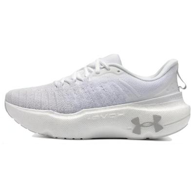 Zapatillas de Running Infinite Elite 'Blanco Gris' 3027189-101