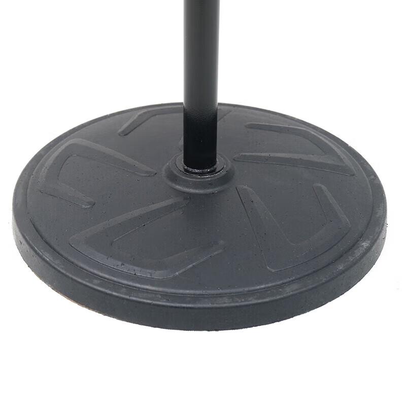 Bingyu BYX-420 Industrial Floor Fan