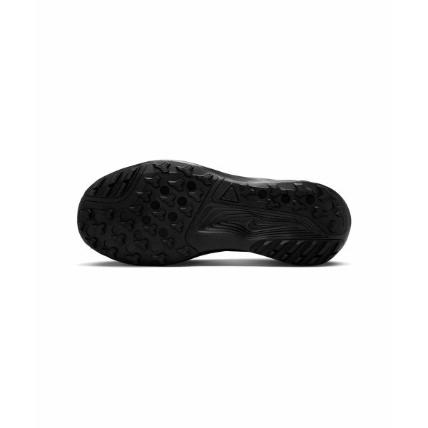 Nike Acg Pegasus Trail Black Anthracite Men Sneakers HV8116-002