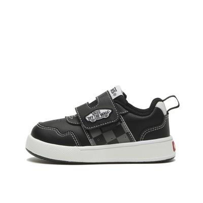 Rigida Black White V2920b Black White