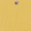Wildlife Unisex Adult Pandemonium T-Shirt