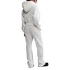Nike Sportswear FW25 Jackets Coats Women's White HJ0941-133