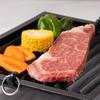 Endo Shoji Commercial Square Grill Pan Large Iron Casting AGL06001