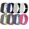 Breathable Fitness Band Silicone Tracker Strap Replacement Strap for Whoop 5.0 One/Peak Women Men