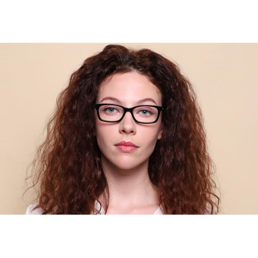 BOSS 1157 807 Unisex Eyeglasses