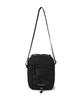 New Authentic Mini Crossbody Bag Black