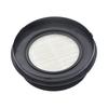 For Ultenic U12 Handheld Vacuum Cleaner Accessories Original Filter HEPA Filter Core and Filter Screen In Three Packs