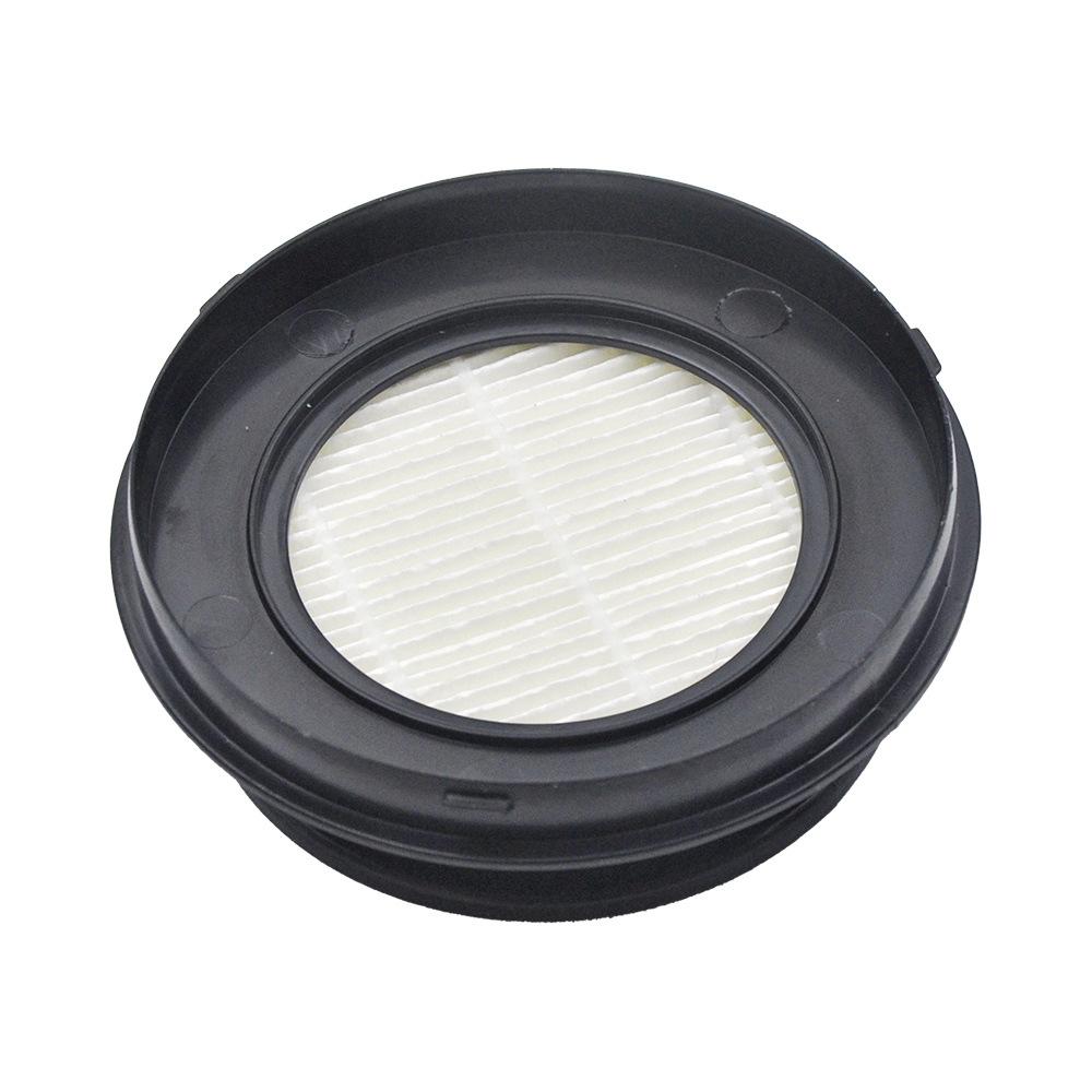 For Ultenic U12 Handheld Vacuum Cleaner Accessories Original Filter HEPA Filter Core and Filter Screen In Three Packs