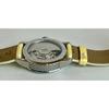 Used [TISSOT] Tissot CHRONOMETER POWERMATIC80 Must-see