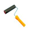 XINGGONG 7-inch Smooth Paint Roller