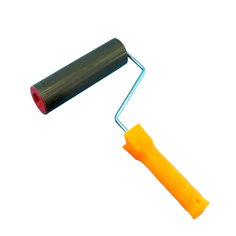 XINGGONG 7-inch Smooth Paint Roller