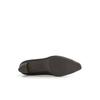 Scarpe Donna Tandy K 039